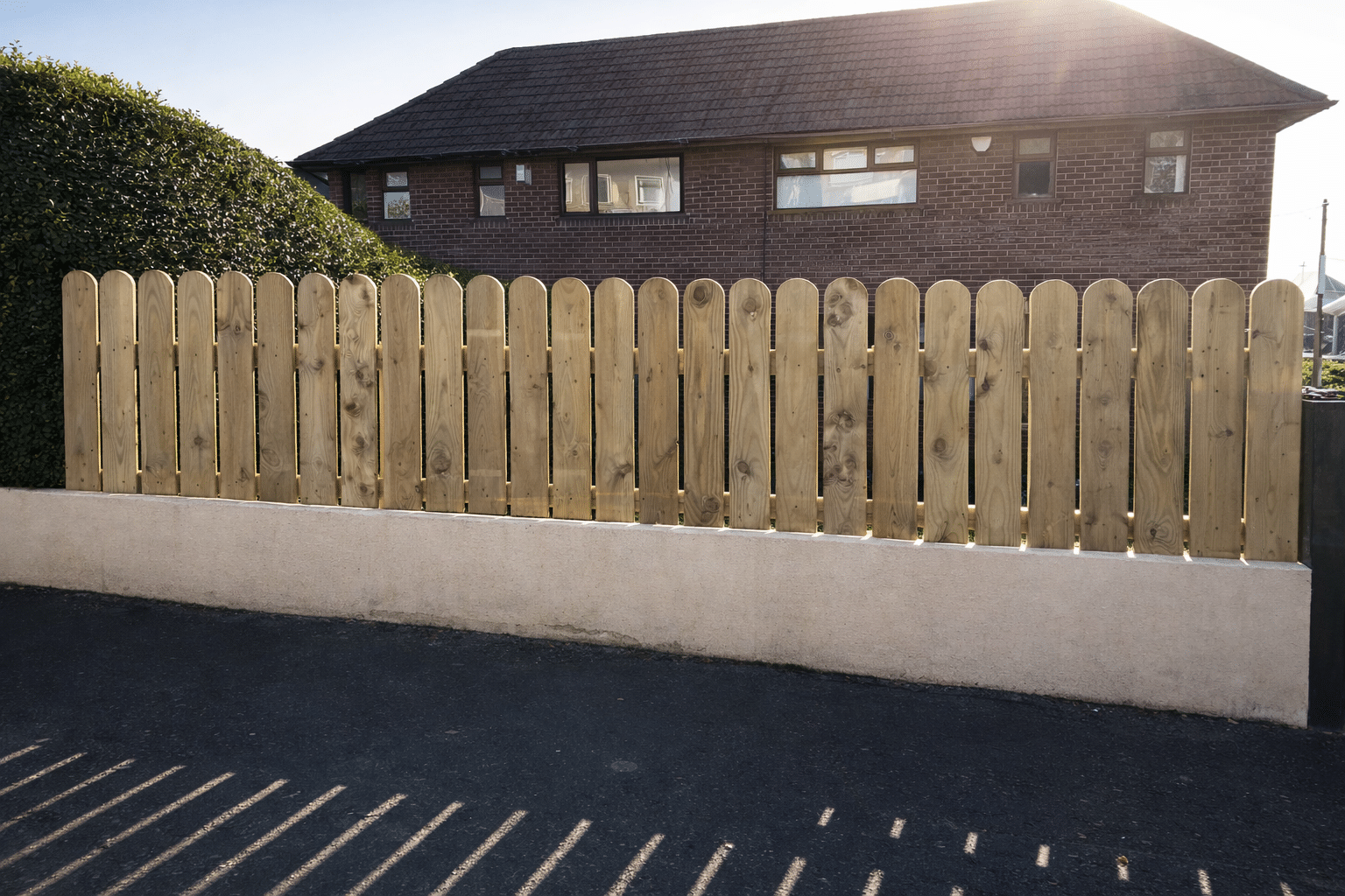 chatgpt image feb 13, 2026, 02 12 34 am