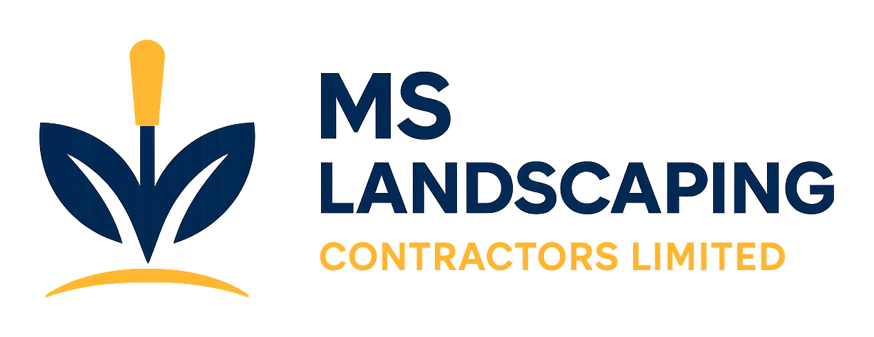 ms landscaping contractors limited logo upscaled transparent margin 0pct