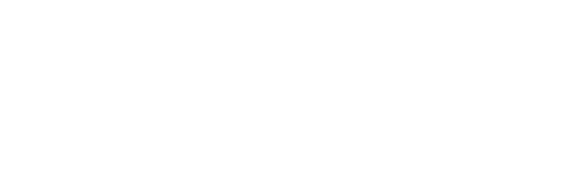 ms landscaping contractors limited logo upscaled white